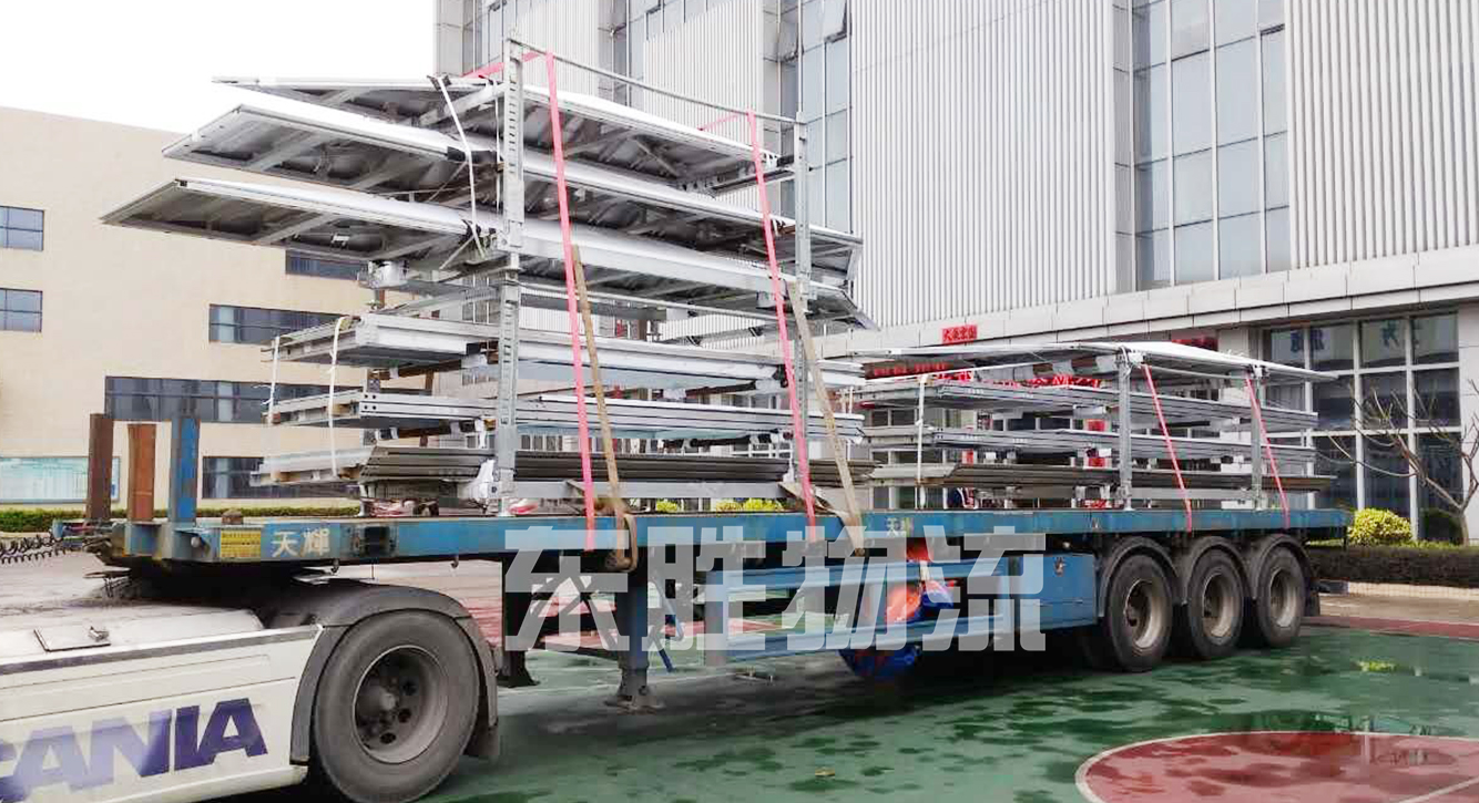 陽江發(fā)貨到香港,陽江到物流香港,陽江陸運(yùn)到香港運(yùn)輸公司,怎么選擇陽江運(yùn)輸貨物到香港？